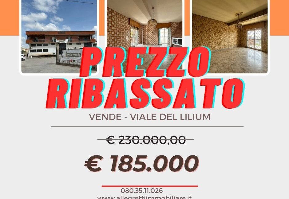 prezzo ribassato (6)