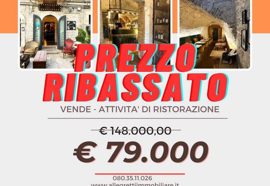 prezzo ribassato (7)